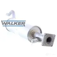 Резонатор WALKER 128334 X2 F4EOX 3277490211002 21100 изображение 6