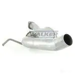 Резонатор WALKER Q 5VQB74 22822 129622 3277490228222 изображение 0