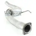 Резонатор WALKER Q 5VQB74 22822 129622 3277490228222 изображение 2