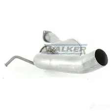 Резонатор WALKER Q 5VQB74 22822 129622 3277490228222 изображение 4