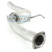 Резонатор WALKER Q 5VQB74 22822 129622 3277490228222 изображение 6