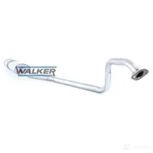 Резонатор WALKER 129435 3277490226051 22605 LDT5FV 8 изображение 1