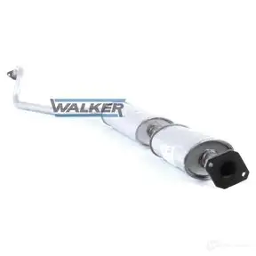 Резонатор WALKER 129435 3277490226051 22605 LDT5FV 8 изображение 3