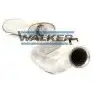 Резонатор WALKER 22944 3277490229441 129736 Q BS01D изображение 0