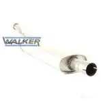 Резонатор WALKER 22944 3277490229441 129736 Q BS01D изображение 2