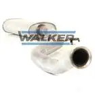 Резонатор WALKER 22944 3277490229441 129736 Q BS01D изображение 4