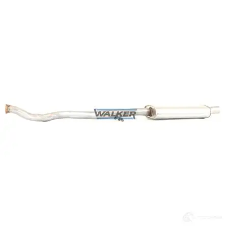 Резонатор WALKER 22944 3277490229441 129736 Q BS01D изображение 5