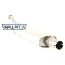 Резонатор WALKER 22944 3277490229441 129736 Q BS01D изображение 6