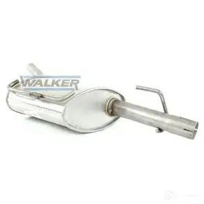 Резонатор WALKER 3277490226174 KP JN1 129447 22617 изображение 3