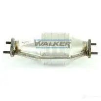 Резонатор WALKER I4FR2G 3 21957 3277490219572 128911 изображение 0