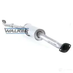 Резонатор WALKER 129701 22907 3277490229076 VJ2 A6CC изображение 2