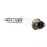 Резонатор WALKER 129670 X E5W4YL 22873 3277490228734 изображение 2