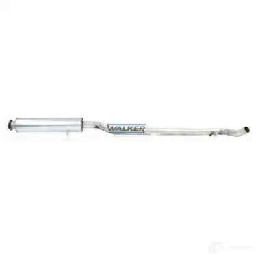 Резонатор WALKER 129670 X E5W4YL 22873 3277490228734 изображение 3