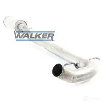 Резонатор WALKER 129670 X E5W4YL 22873 3277490228734 изображение 4
