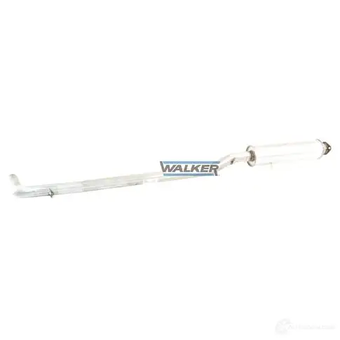 Резонатор WALKER 129670 X E5W4YL 22873 3277490228734 изображение 5