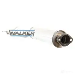Резонатор WALKER 129670 X E5W4YL 22873 3277490228734 изображение 6