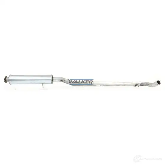 Резонатор WALKER 129670 X E5W4YL 22873 3277490228734 изображение 7