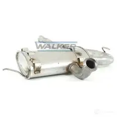 Резонатор WALKER IA4MGU E 3277490180742 126575 18074 изображение 4