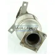 Резонатор WALKER 24174 R 9A6T 3277490241740 130402 изображение 0