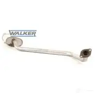 Резонатор WALKER 22832 3277490228321 5 8GH4 129631 изображение 0