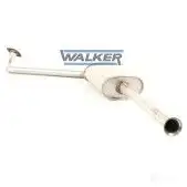 Резонатор WALKER 22832 3277490228321 5 8GH4 129631 изображение 2