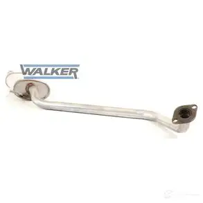 Резонатор WALKER 22832 3277490228321 5 8GH4 129631 изображение 4