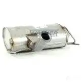 Резонатор WALKER 128582 3277490214690 3GQ 6M 21469 - Изображение 1