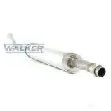 Резонатор WALKER TVB0Q 7 3277490190000 19000 127063 изображение 2