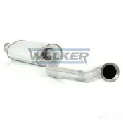 Резонатор WALKER TVB0Q 7 3277490190000 19000 127063 изображение 4