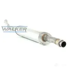 Резонатор WALKER TVB0Q 7 3277490190000 19000 127063 изображение 6