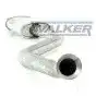 Резонатор WALKER J O0HJ 17554 3277490175540 126280 изображение 0