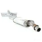 Резонатор WALKER J O0HJ 17554 3277490175540 126280 изображение 2