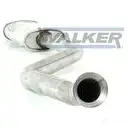 Резонатор WALKER J O0HJ 17554 3277490175540 126280 изображение 4