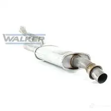 Резонатор WALKER J O0HJ 17554 3277490175540 126280 изображение 6