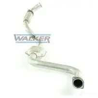 Резонатор WALKER 3277490233820 23382 130114 J U1P61S - Изображение 1