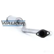 Резонатор WALKER 3277490210005 21000 M8Y6 O 128274 изображение 1