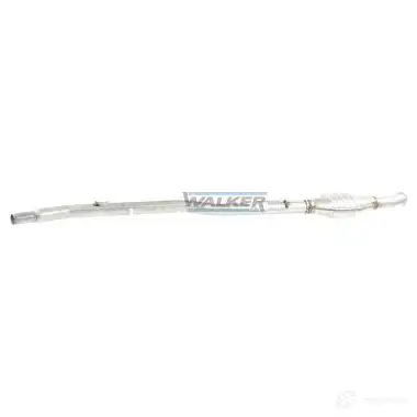 Резонатор WALKER 129482 22658 6M DR8C7 3277490226587 - Изображение 1