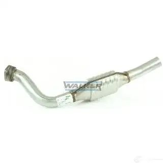 Резонатор WALKER 8 B85X 23195 129960 3277490231956 - Изображение 1