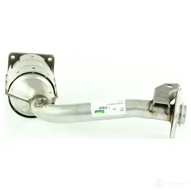 Резонатор WALKER 8GU 32M 23236 3277490232366 129998 - Изображение 1