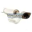 Резонатор WALKER 131164 3277490715791 71579 X HDQKP - Изображение 1