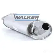 Резонатор WALKER DSOW 1 127006 3277490188915 18891 изображение 0