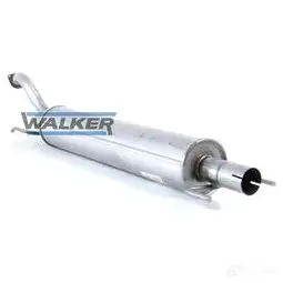 Резонатор WALKER 71678 3277490716781 131165 O KS24CZ изображение 3