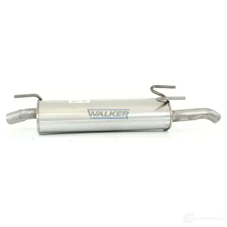 Резонатор WALKER 128993 QI9MK4 H 3277490220875 22087 - Изображение 1