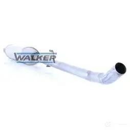 Резонатор WALKER 3277490227614 22761 6OO A3O 129569 изображение 0