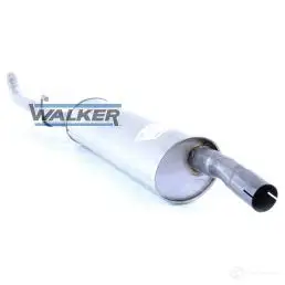 Резонатор WALKER 3277490227614 22761 6OO A3O 129569 изображение 2