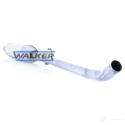 Резонатор WALKER 3277490227614 22761 6OO A3O 129569 изображение 4