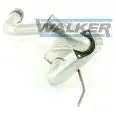 Резонатор WALKER 130115 23383 3277490233837 SA D5XU - Изображение 1