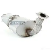 Резонатор WALKER 3277490176479 17647 126330 O279 R1 - Изображение 1