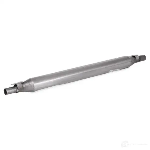 Резонатор WALKER 3277490010100 TM NIP 01010 121105 изображение 2