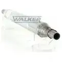 Резонатор WALKER 3277490010100 TM NIP 01010 121105 изображение 4